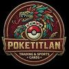poketitlan